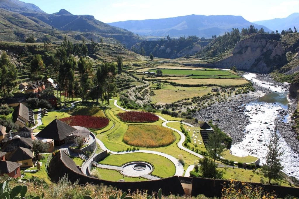 colca_lodge_hotel-min.jpg