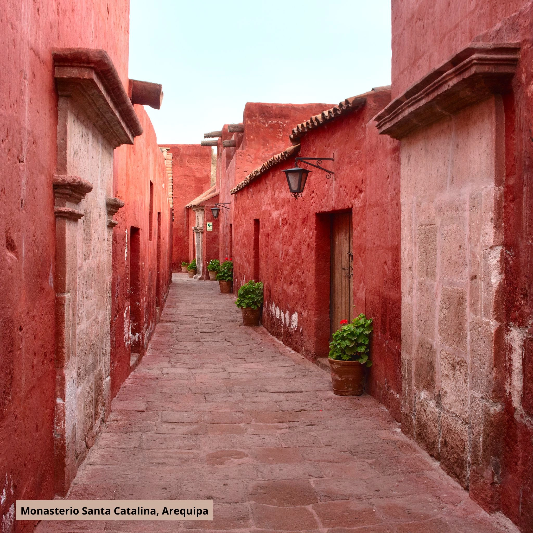 arequipa_santa_catalina_5.jpg