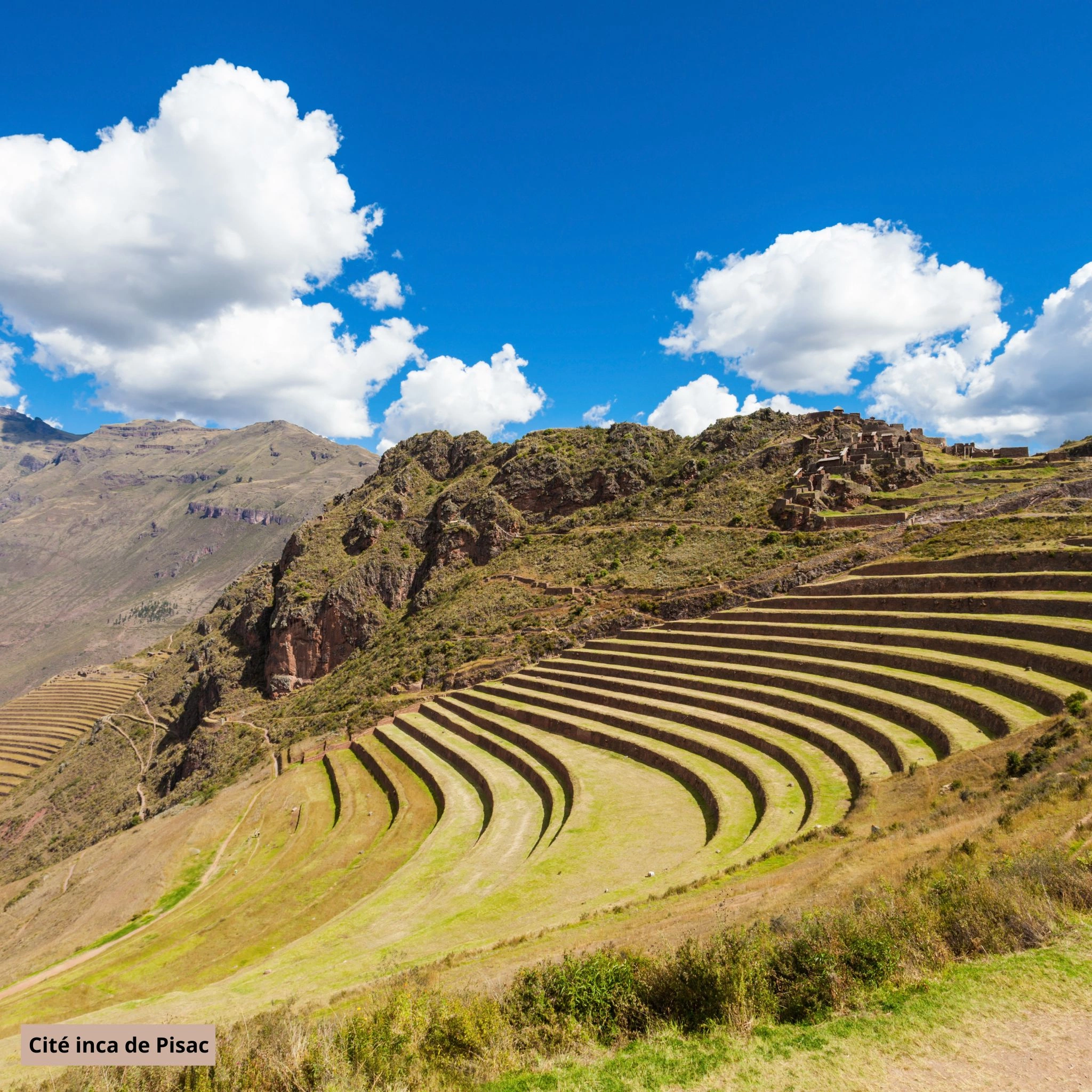 pisac.jpg