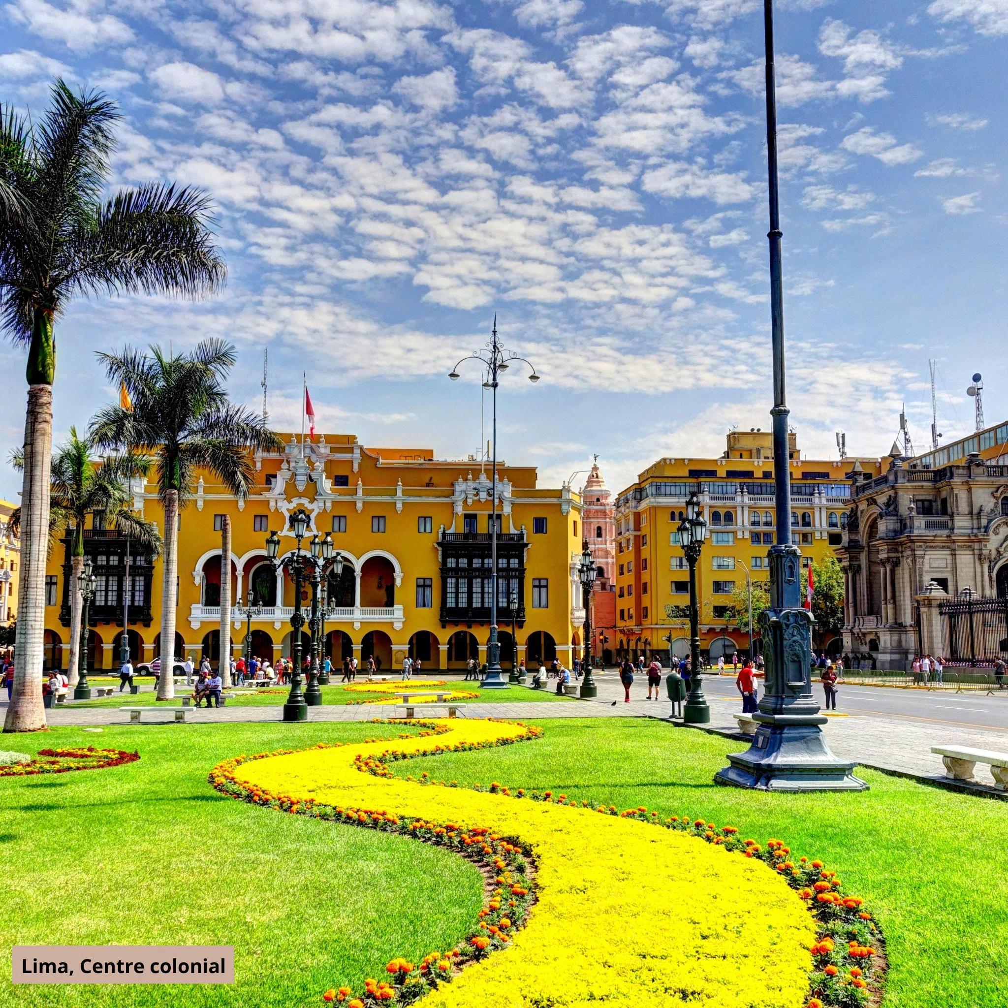 lima_centre_colonial_3.jpg