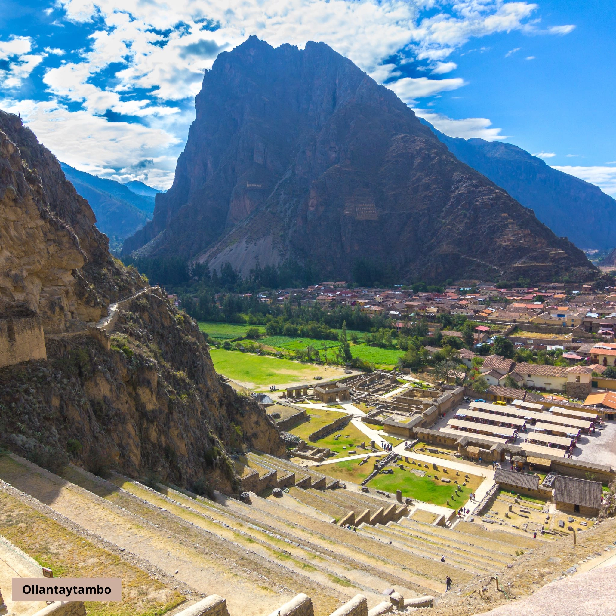 ollantaytambo.jpg