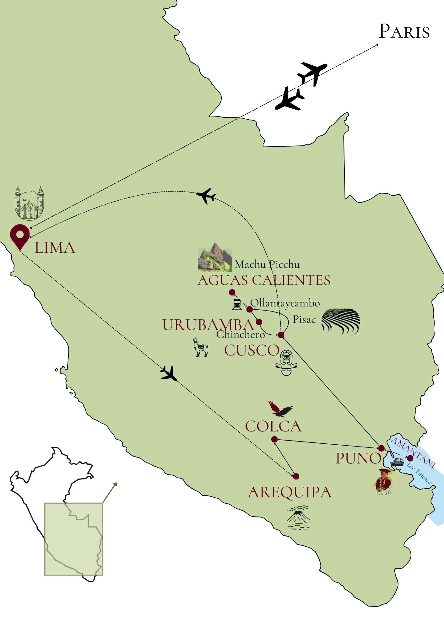 racines_incas(1).jpg