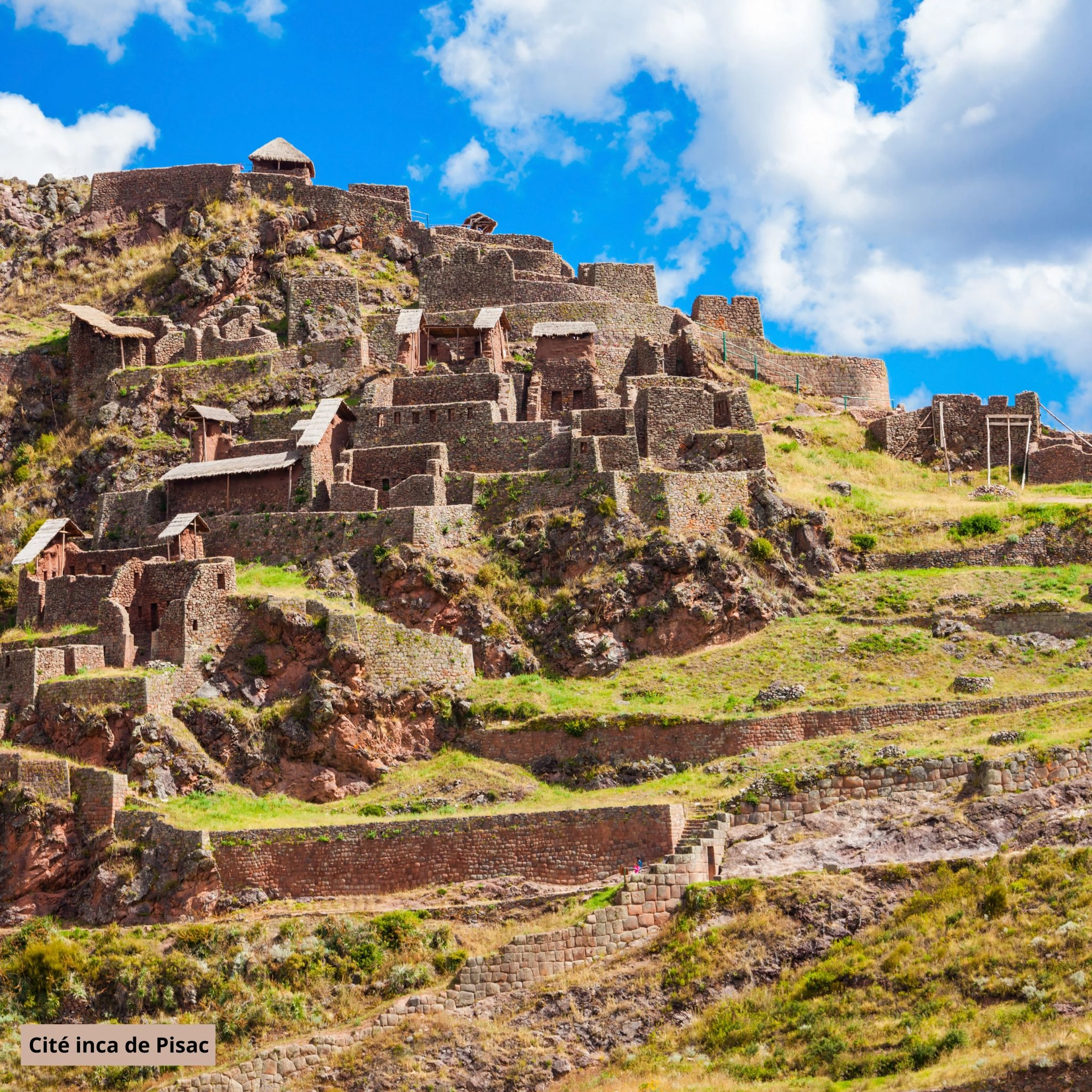 pisac_2.jpg