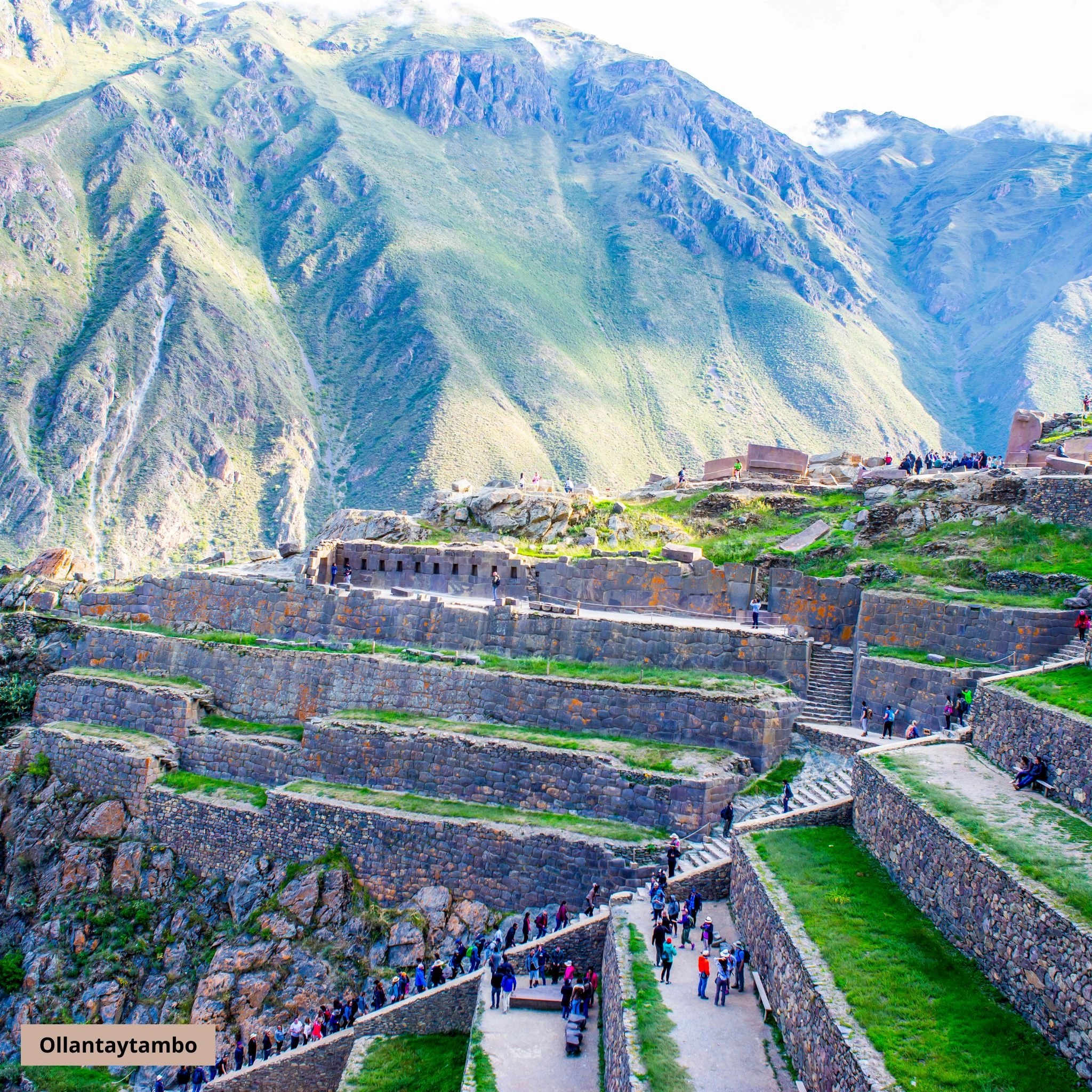ollantaytambo_2.jpg