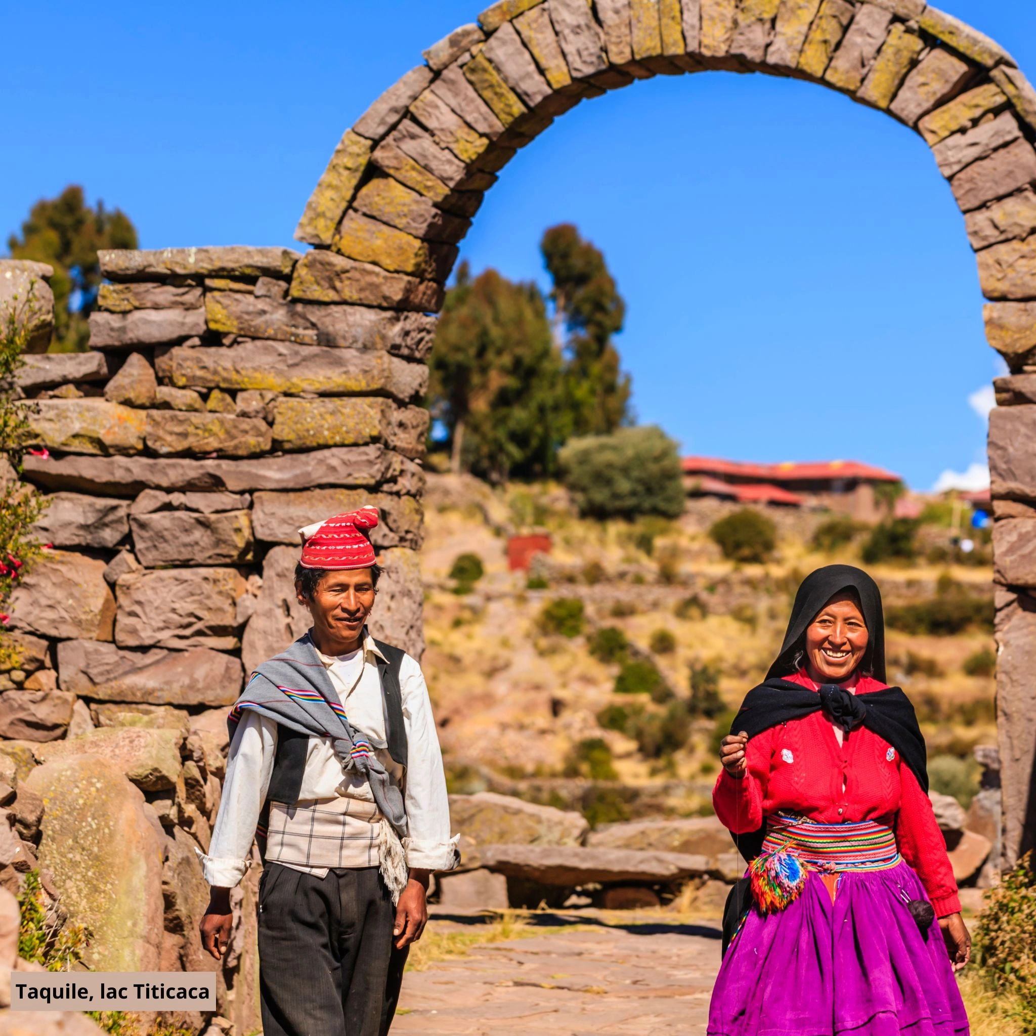 titicaca_taquile2.jpg