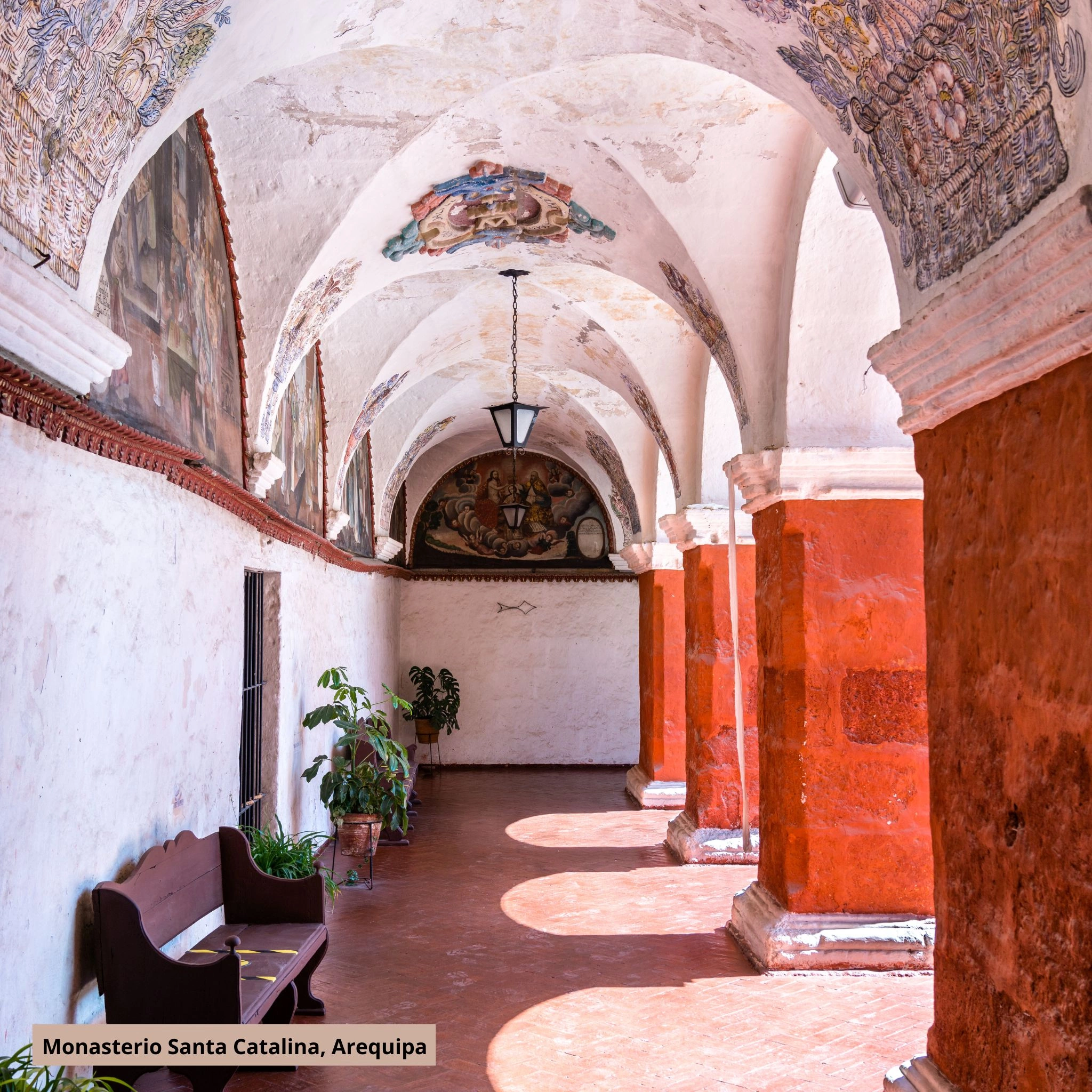 arequipa_santa_catalina_2.jpg