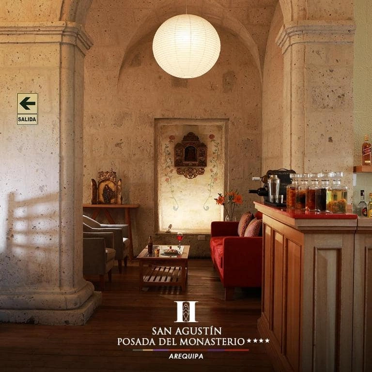 aqp__san_agustin_del_monasterio-min.jpg