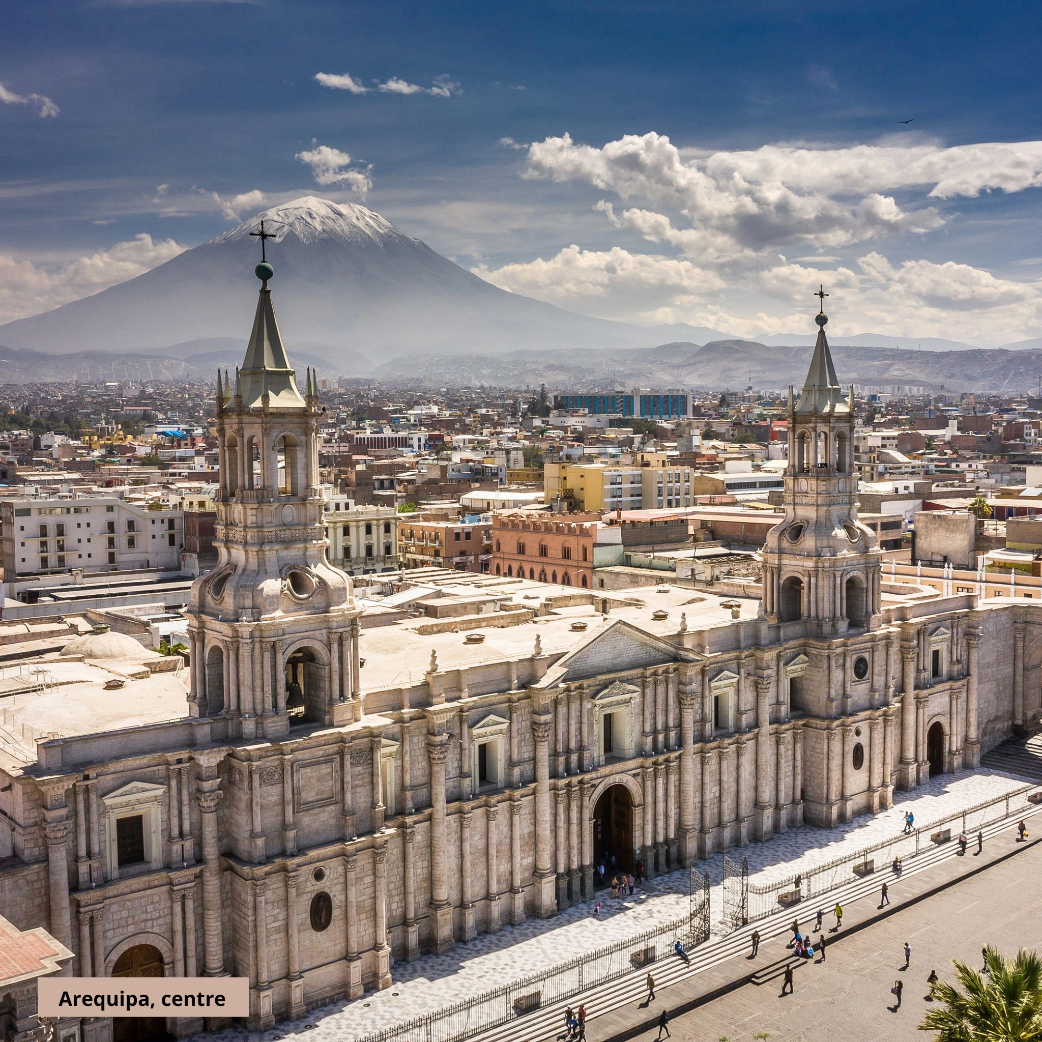 arequipa_centre.jpg