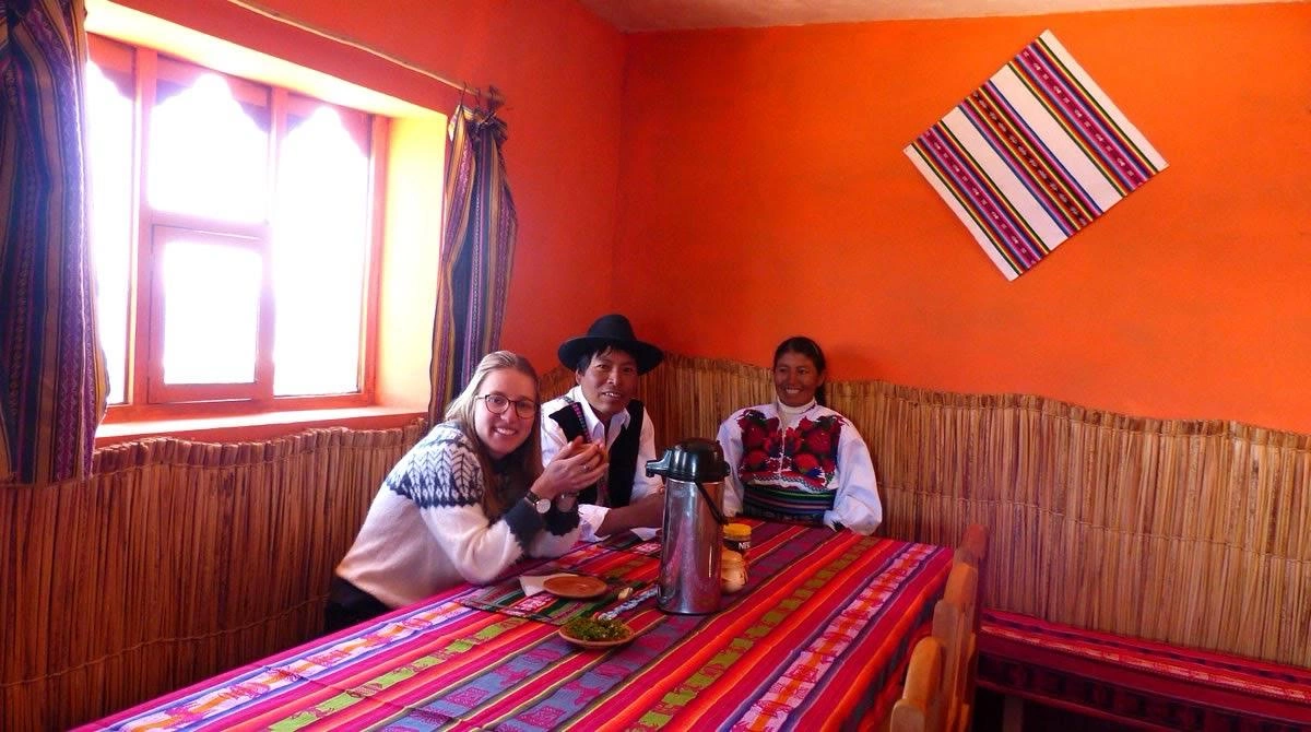image1.jpeg