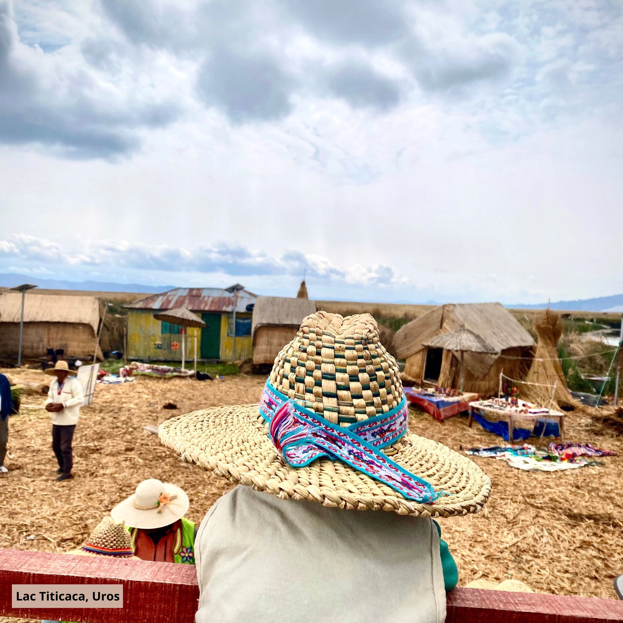 titicaca_uros_2.jpg