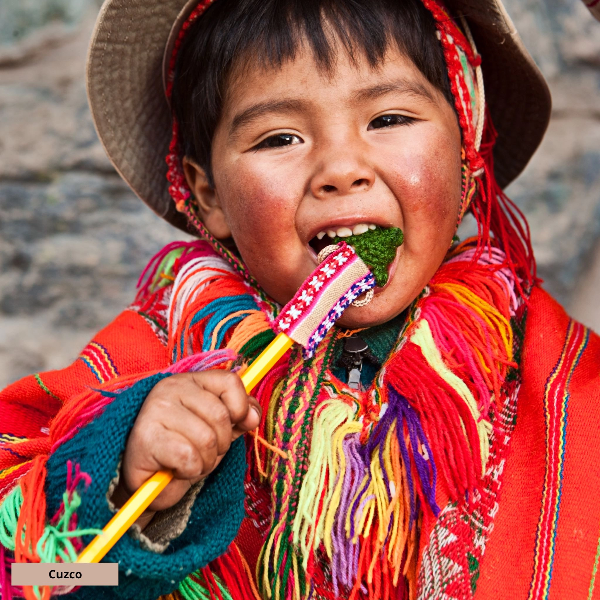 cuzco_perou.jpg