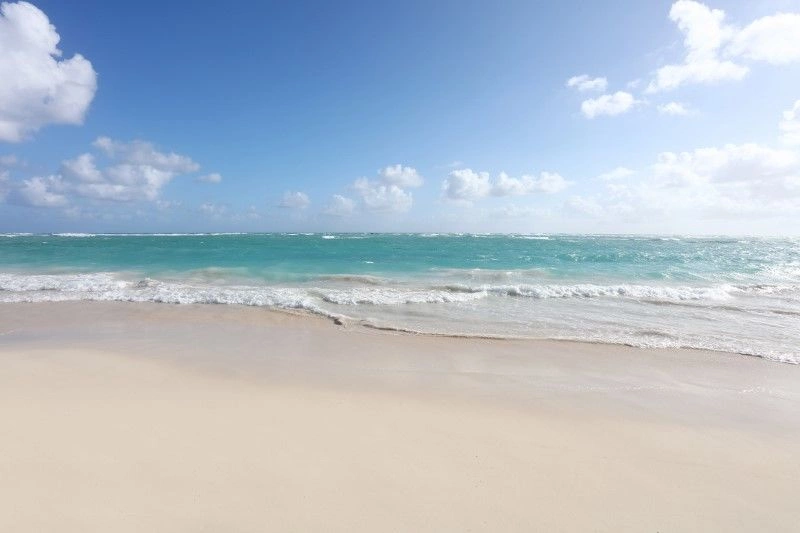 plage.jpg