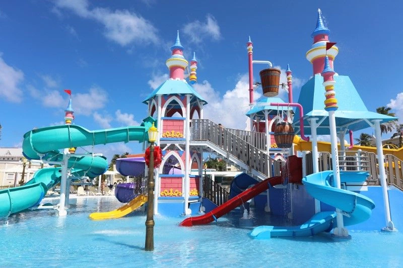 waterpark.jpg
