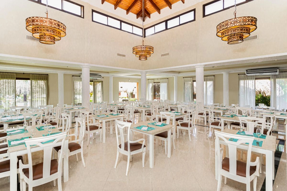 05_Buffet_Las_Dalias_Turquesa.jpg