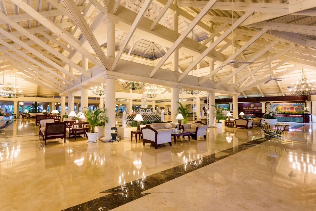 09_Restaurant.jpg
