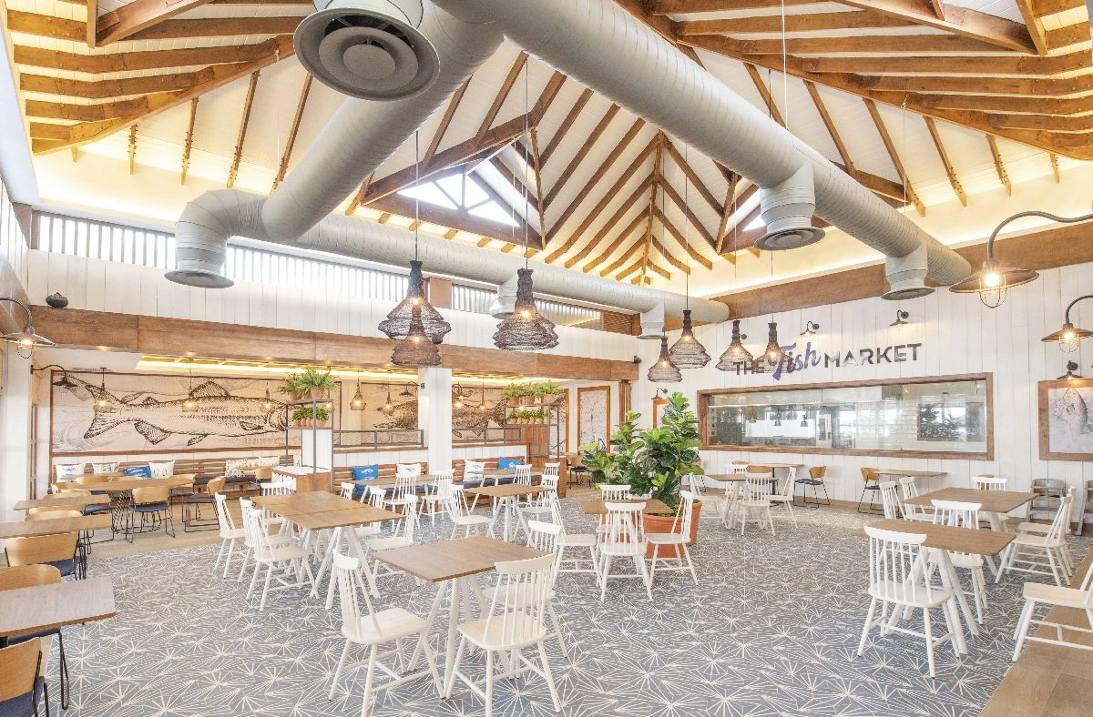 03_Restaurant.jpg