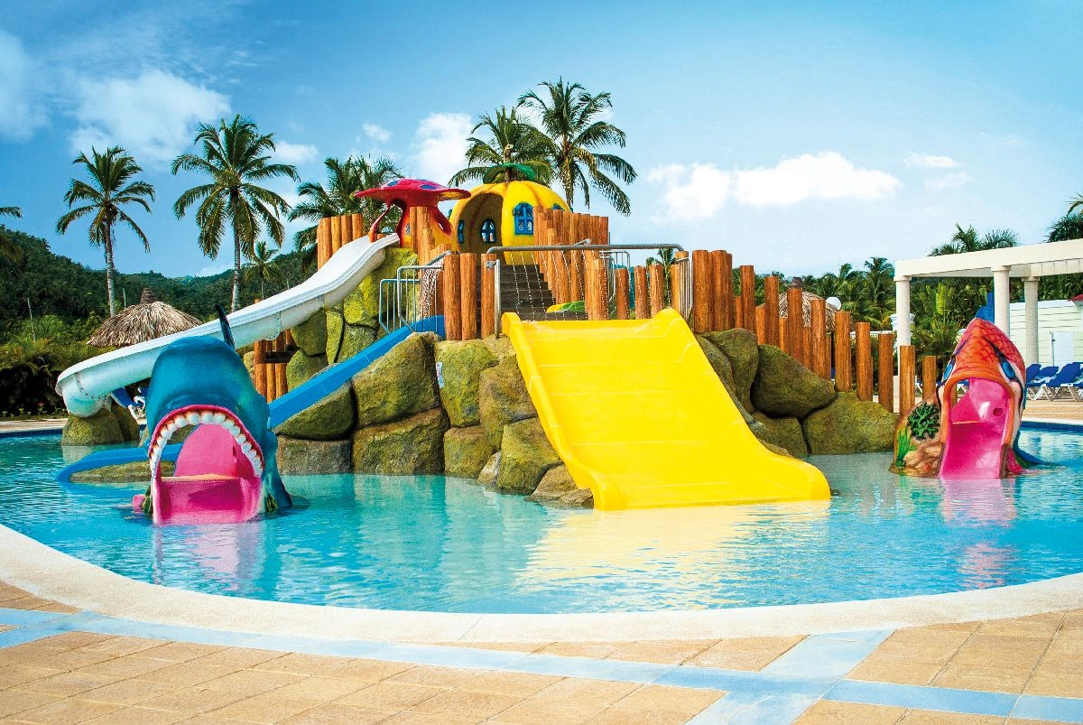 10_Waterparc.jpg