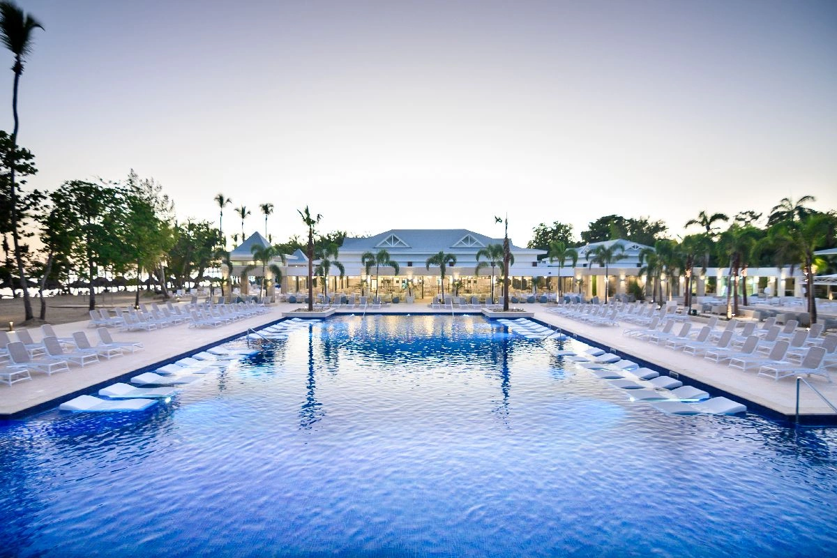 08_Piscine.jpg