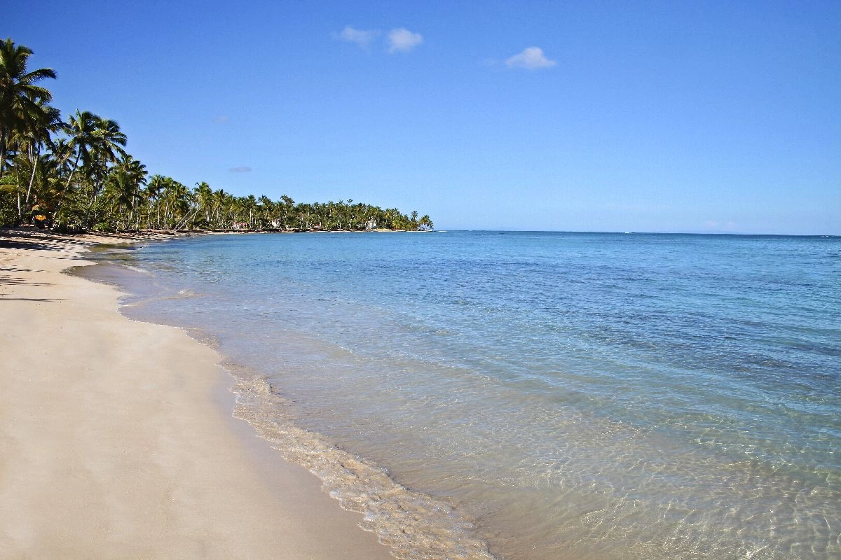 11_Plage.jpg