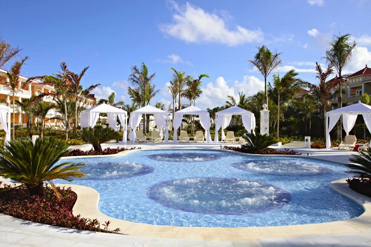 01_Piscine.jpg