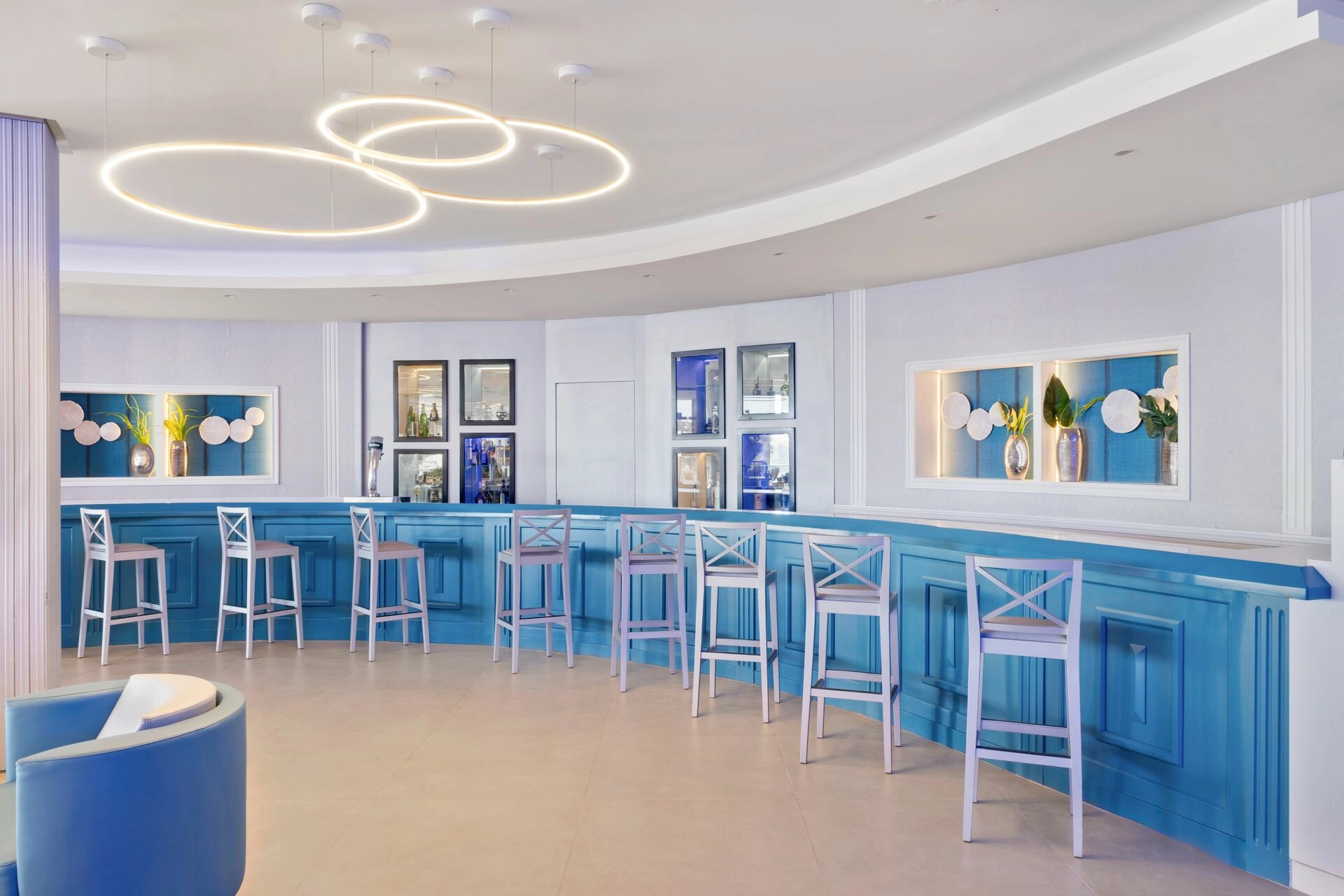 Coral-Lobby_Bar(1).jpg