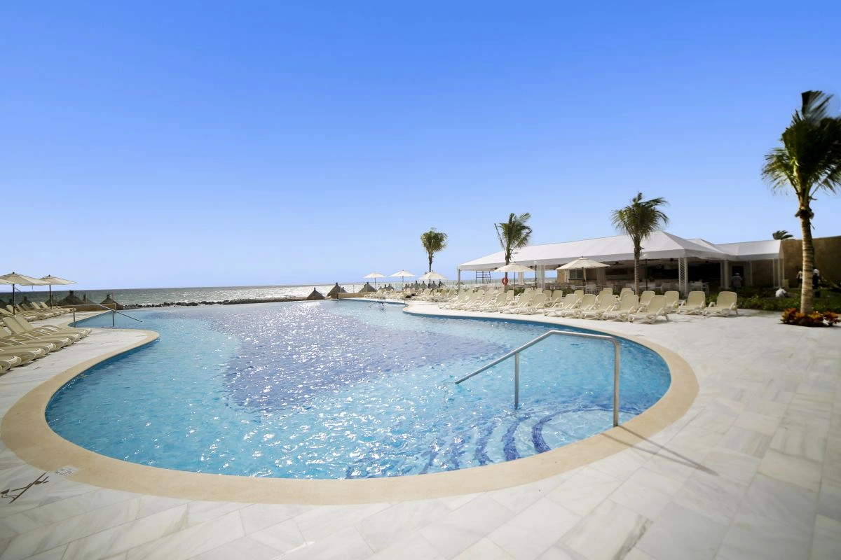05_Piscine.jpg