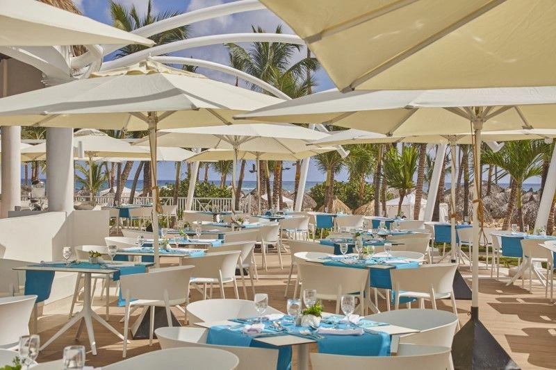 terrasse.jpg