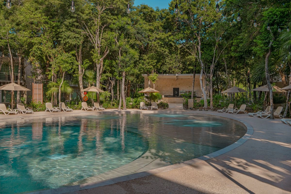 06_Piscine.jpg