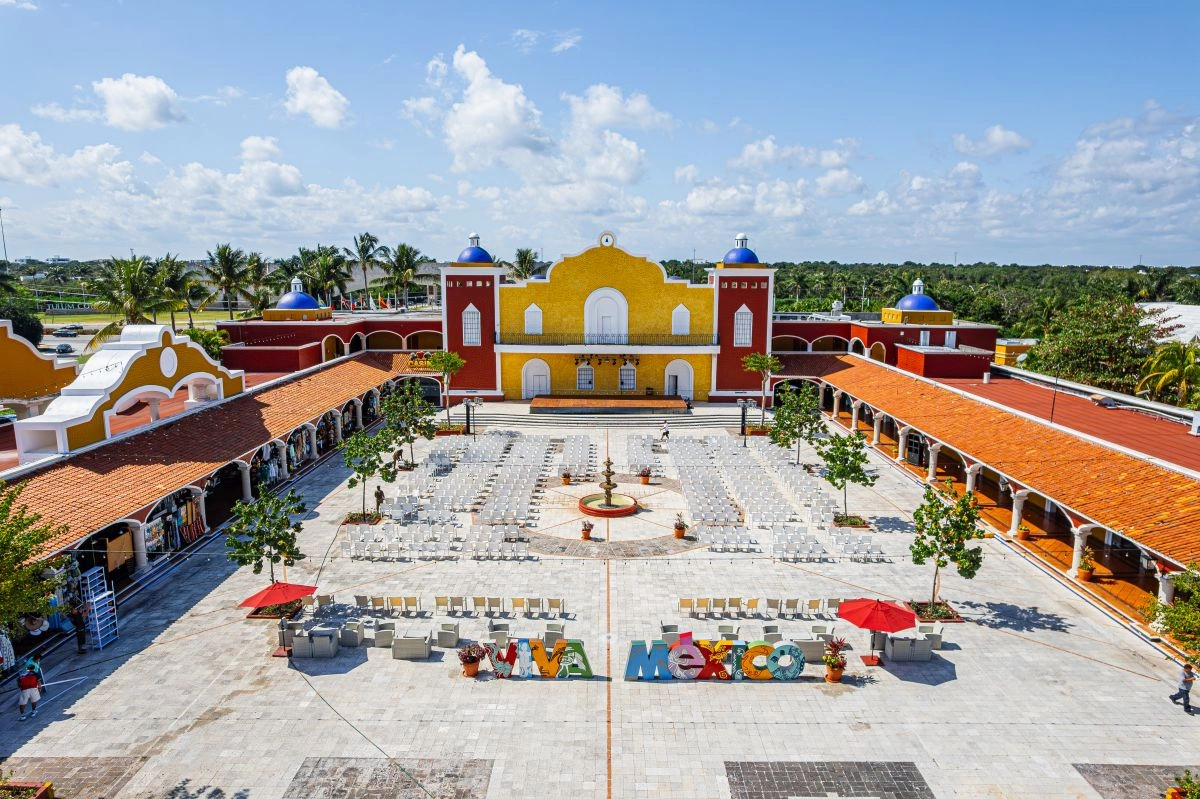 02_Hacienda.jpg