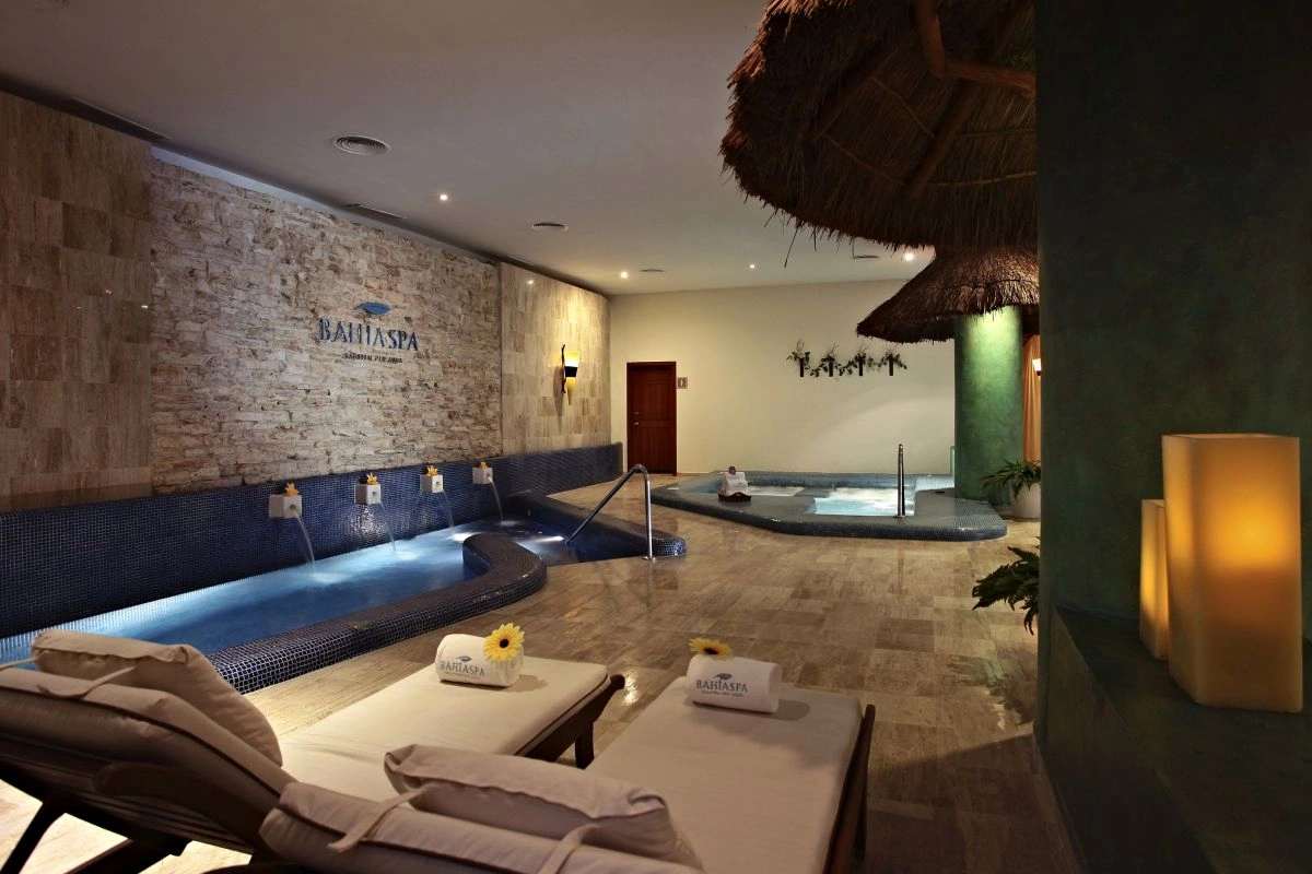 07_Bahia_Spa.jpg