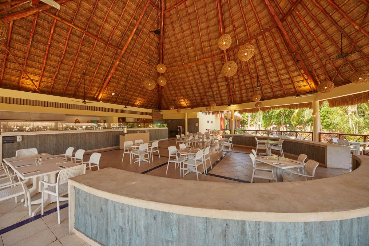 06_Restaurant_Piscis.jpg