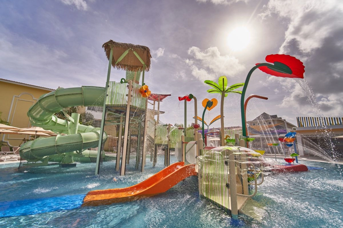 06_Water_park.jpg
