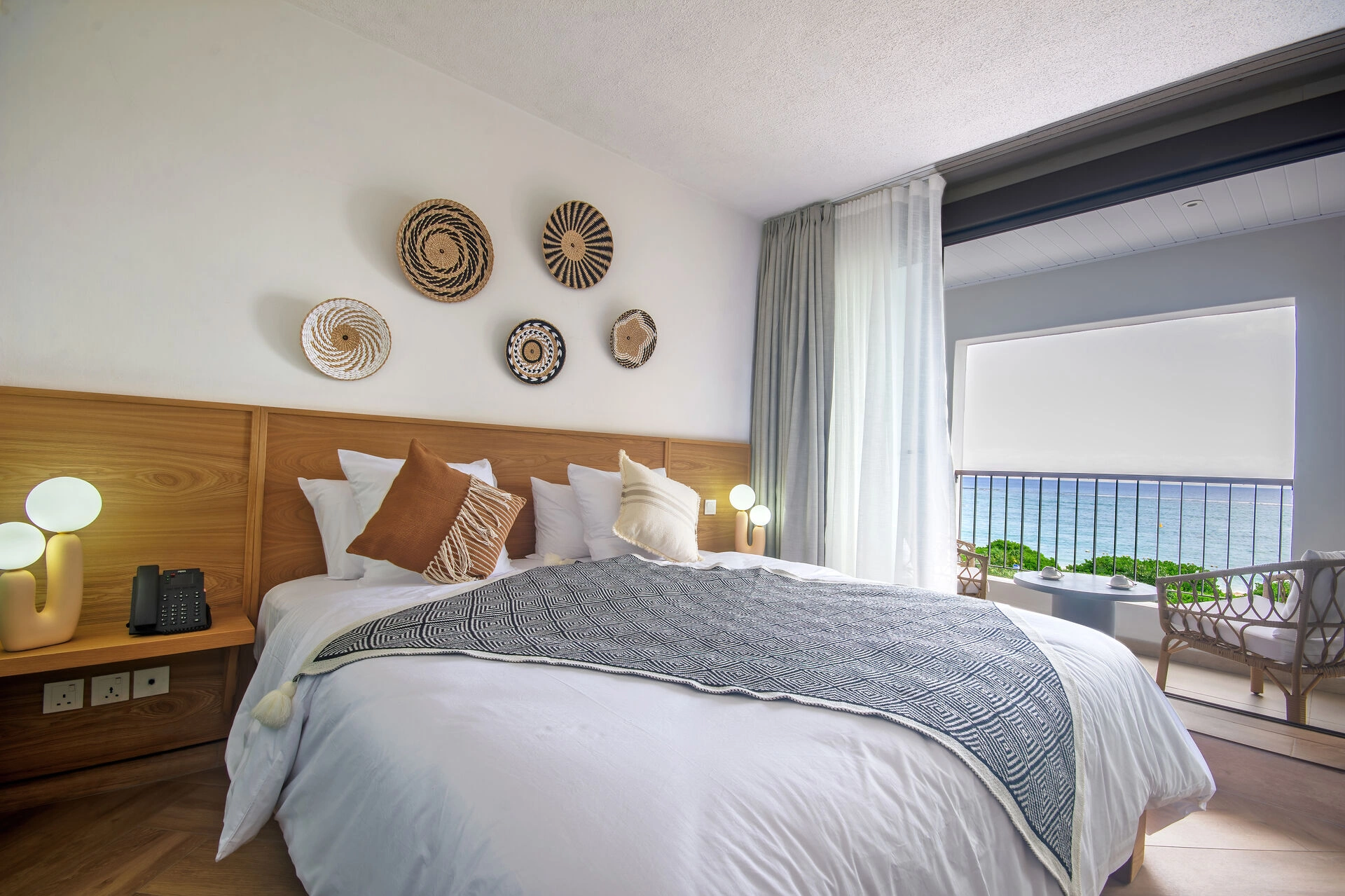 Seaview_Standard_with_Balcony.jpg