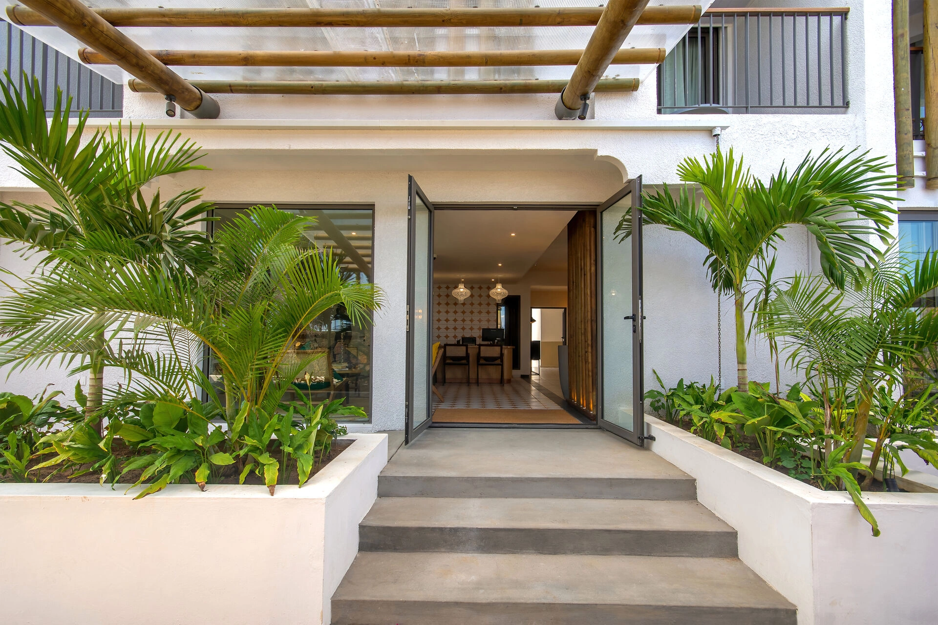 Entrance_Reception.jpg