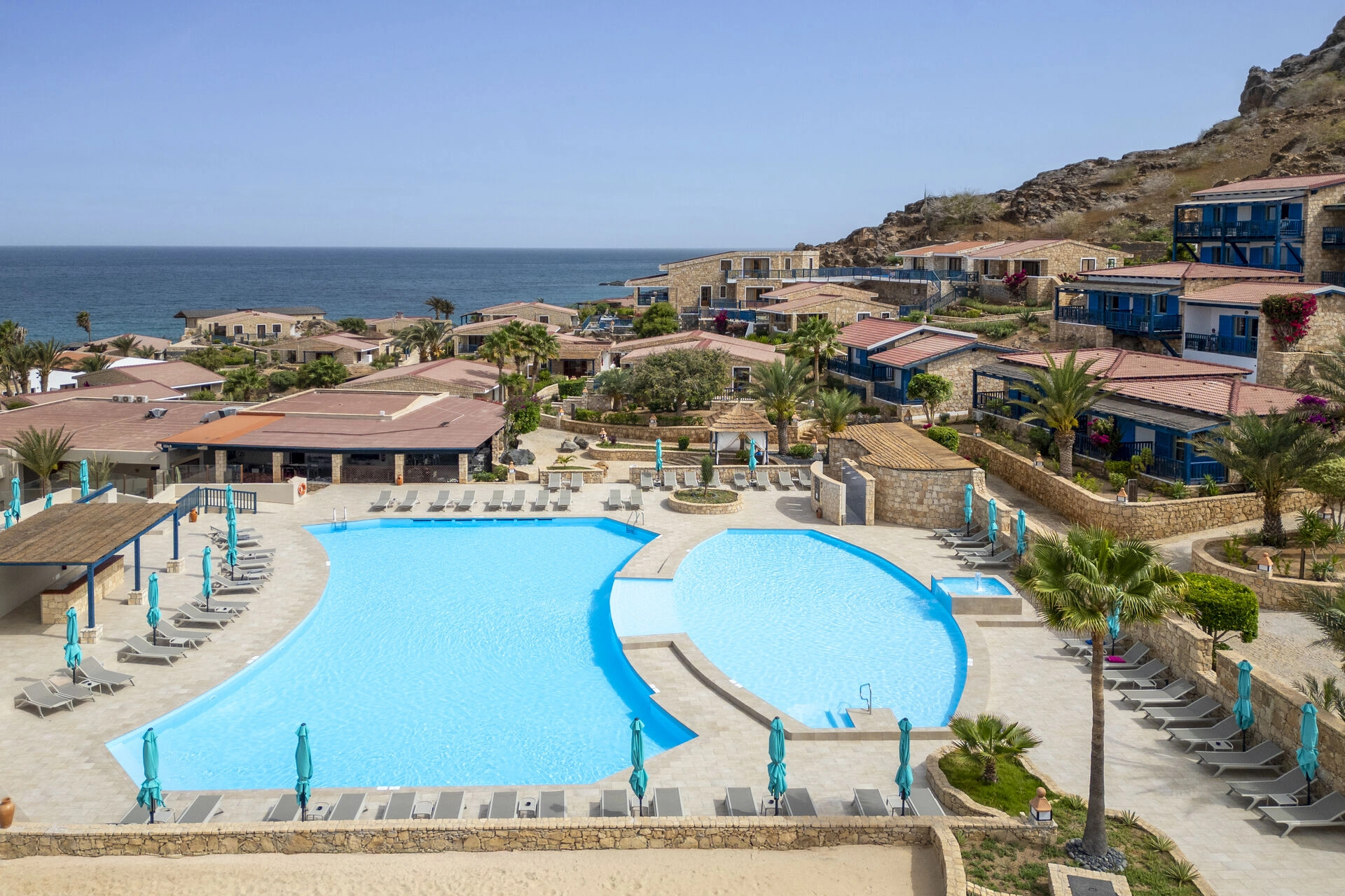 BMARBOA_POOL_014.jpg
