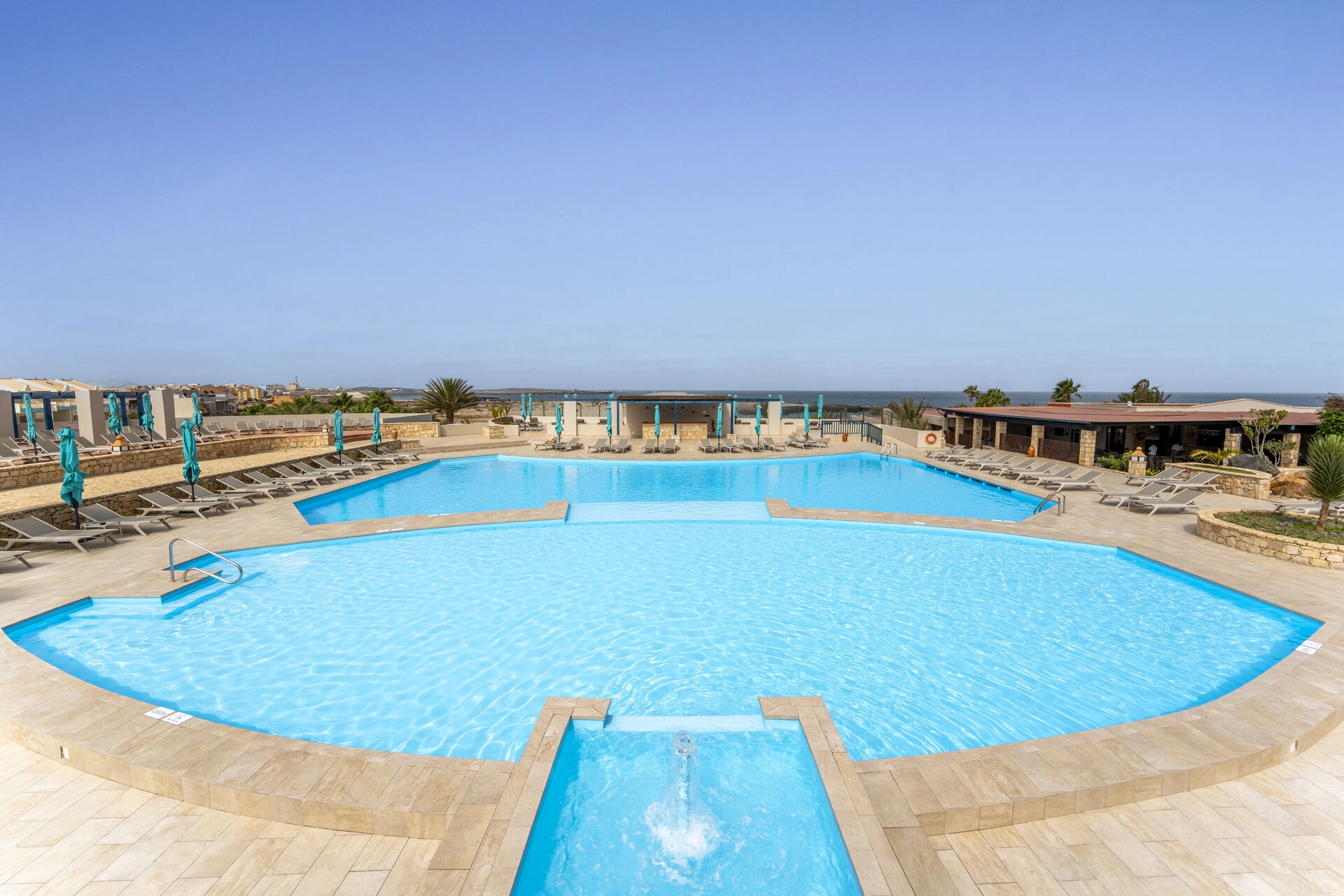 BMARBOA_POOL_018.jpg