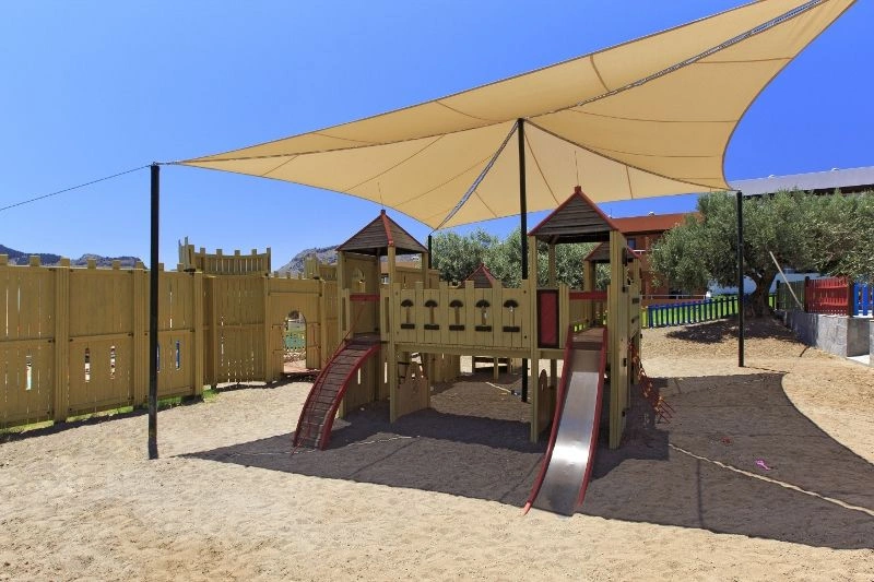 Playground.jpg