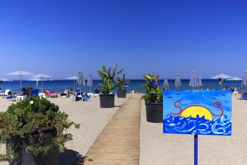 Beach__.jpg