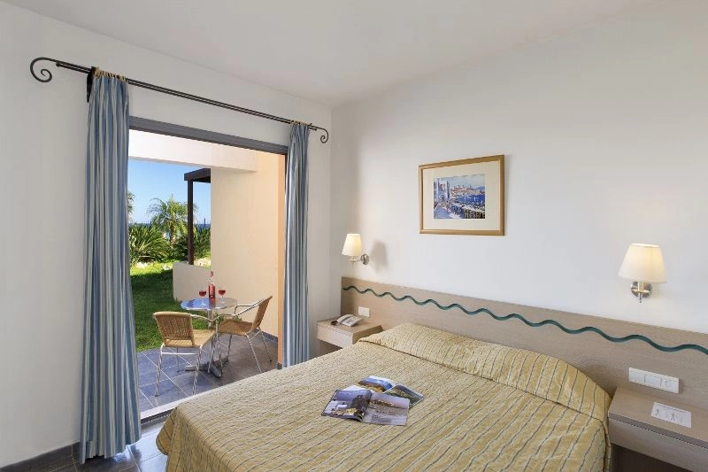 Double_Room_.jpg
