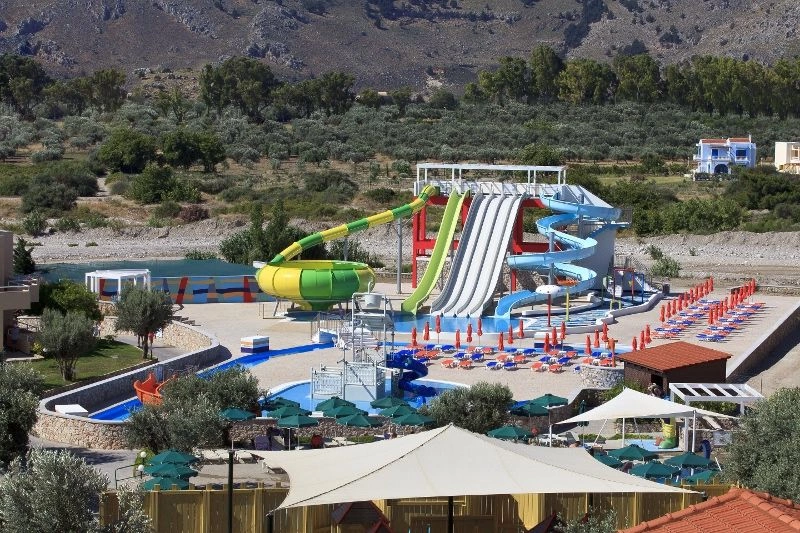 Waterpark_general_view_.jpg