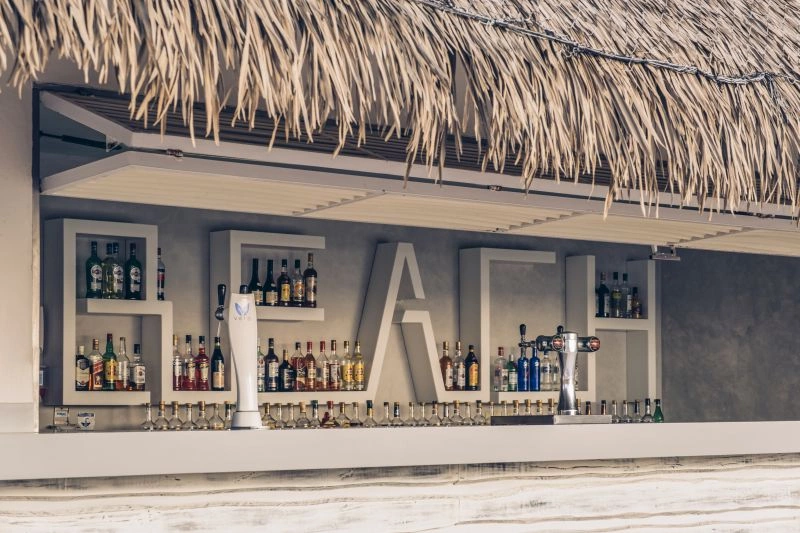IBSTAR_PMY_SE_BARS_BEACH_D2103_002.jpg