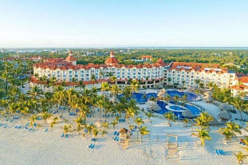 Occidental Caribe 4*