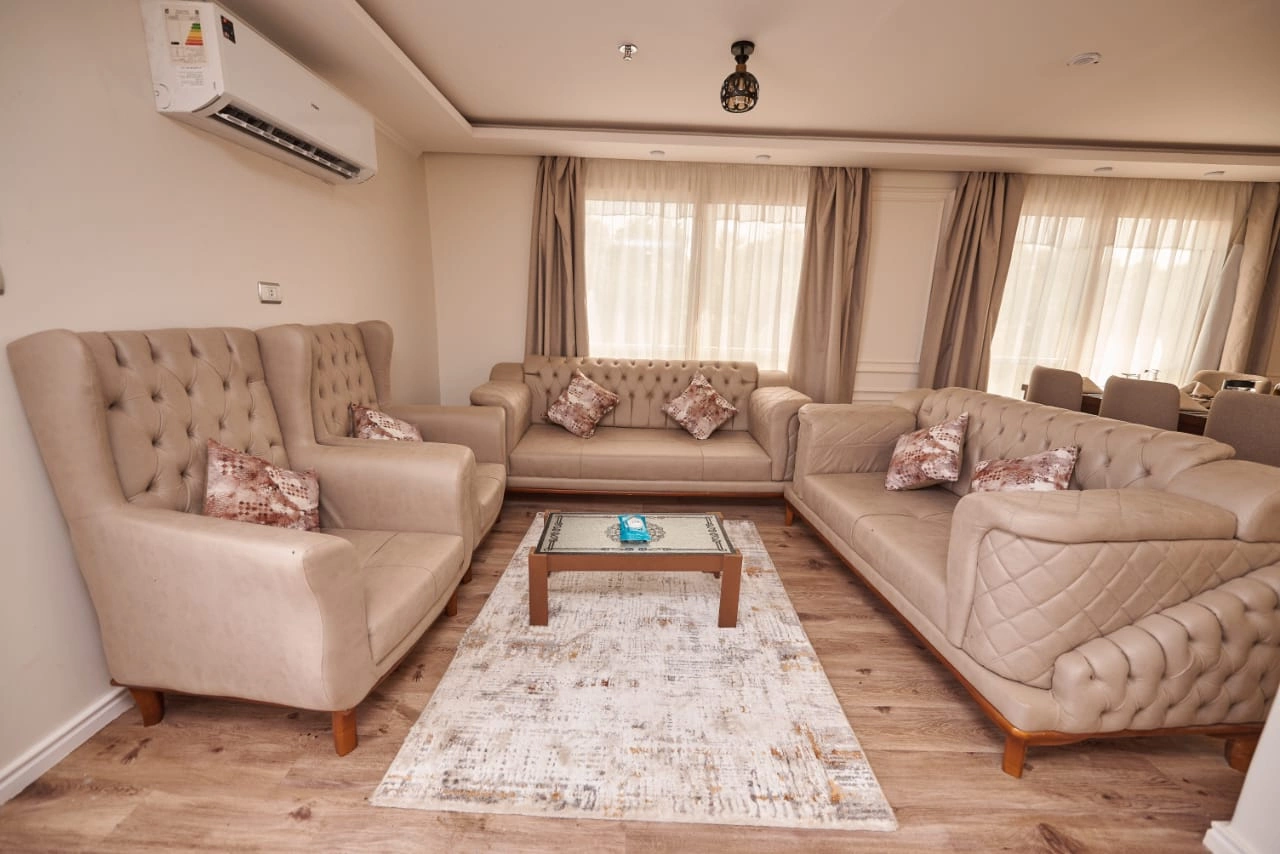 qtv-8.jpg