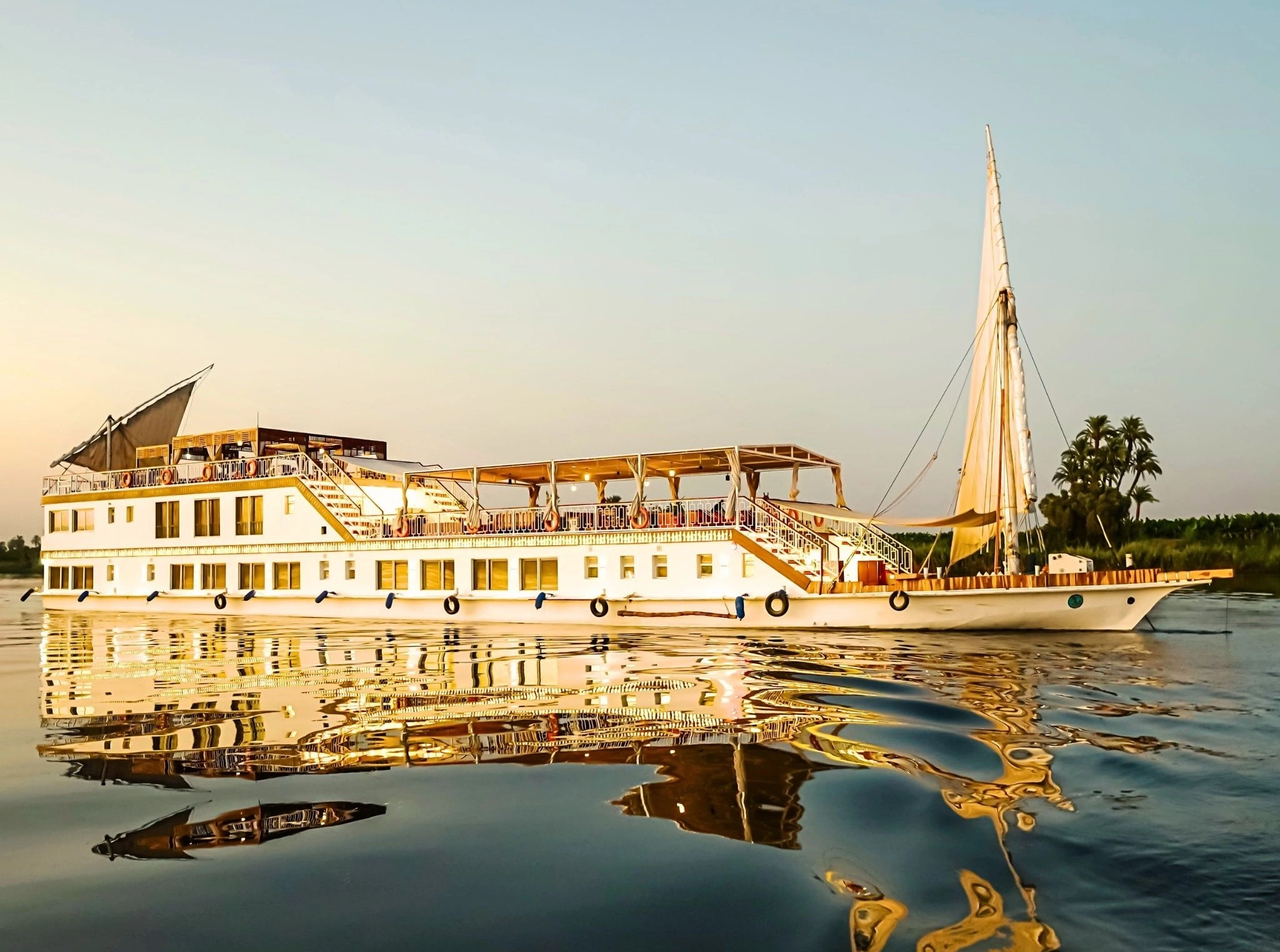 bateau_(8)_modifiee_2.jpg