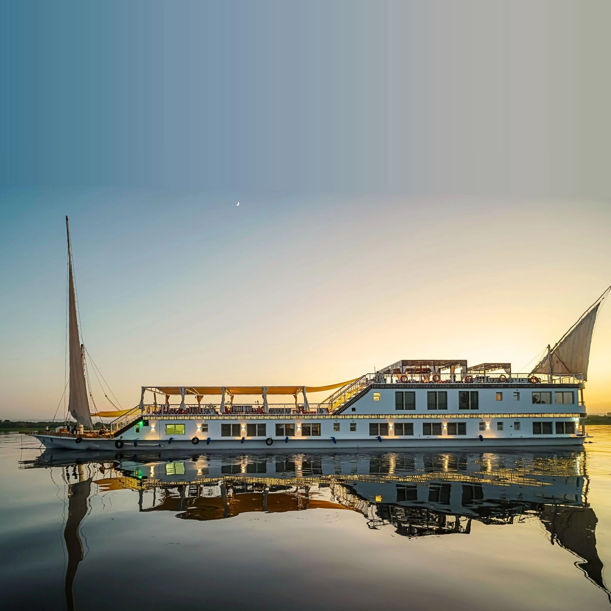 bateau_(7).jpg