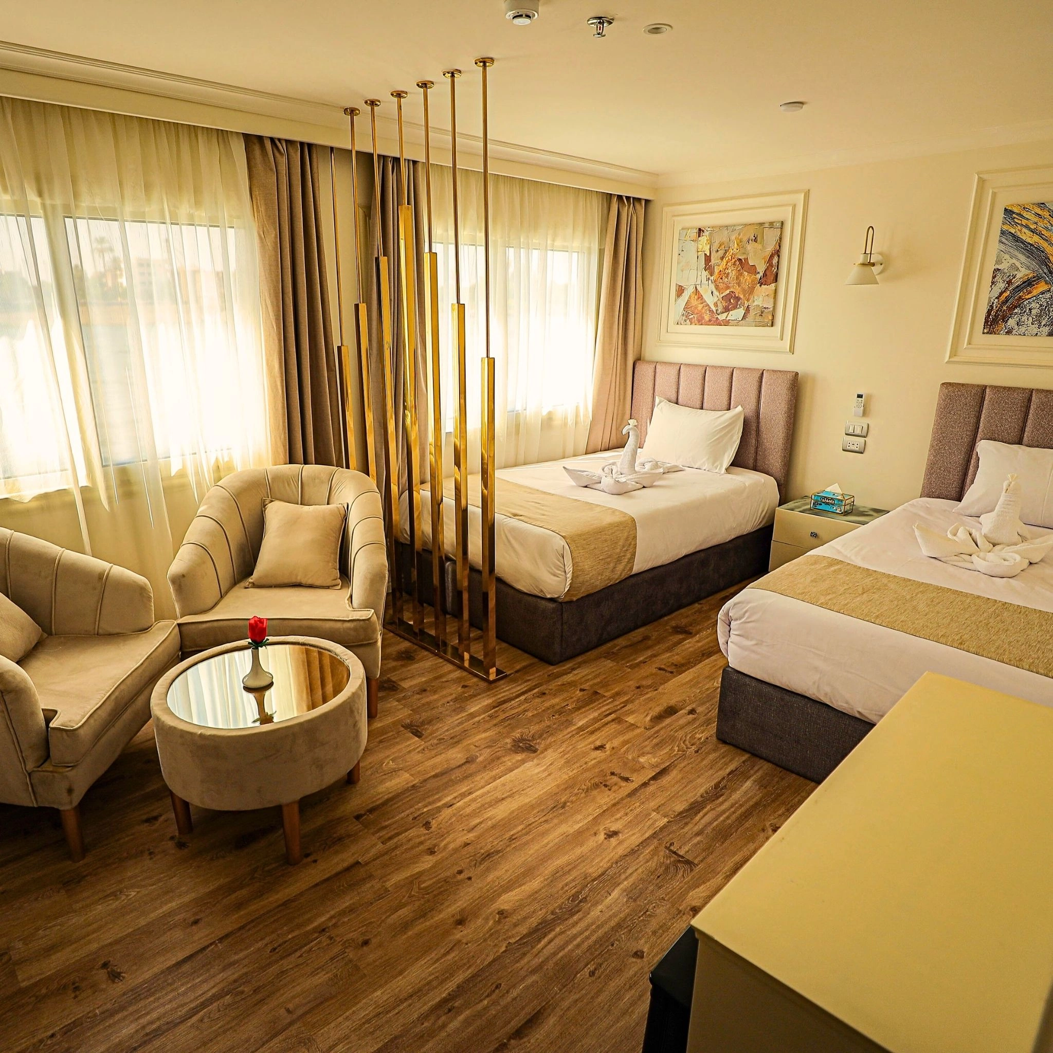room_(1).jpg
