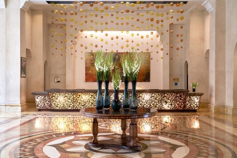 02_lounge-lobby.jpg