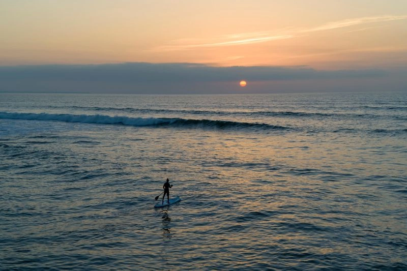 012-S-beach_88234667.jpg