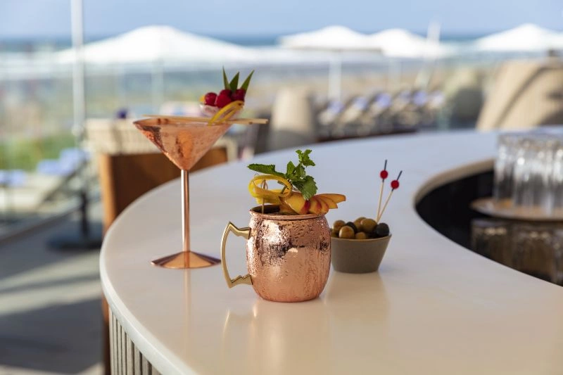 13_Buddha-Bar-beach-cocktail.JPG