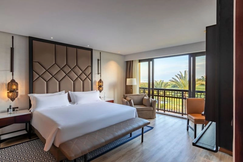 07_double-room-standard-o.jpg